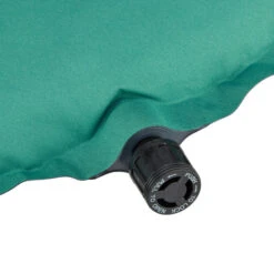 FRILUFTS RY CUSHION Sitzkissen GALAPAGOS GREEN/SMOKED PEARL 8 FRILUFTS RY CUSHION Sitzkissen GALAPAGOS GREEN/SMOKED PEARL -Globetrotter 5638017171 c ry cushion frilufts 24