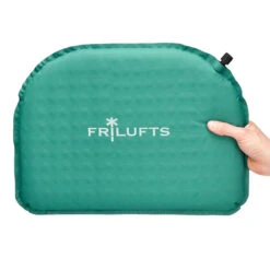 FRILUFTS RY CUSHION Sitzkissen GALAPAGOS GREEN/SMOKED PEARL 9 FRILUFTS RY CUSHION Sitzkissen GALAPAGOS GREEN/SMOKED PEARL -Globetrotter 5638017171 d ry cushion frilufts 24