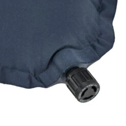 FRILUFTS KALLA CUSHION Sitzkissen DARK SAPPHIRE/SMOKED PEARL -Globetrotter 5638017173 c kalla cushion frilufts 24