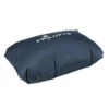 FRILUFTS KALLA PILLOW Kissen DARK SAPPHIRE/SMOKED PEARL -Globetrotter 5638017176 a kalla pillow frilufts 24