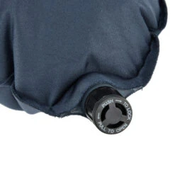 FRILUFTS KALLA PILLOW Kissen DARK SAPPHIRE/SMOKED PEARL -Globetrotter 5638017176 d kalla pillow frilufts 24