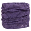 FRILUFTS ROKEWOOD TUBE Unisex Multifunktionstuch CHALK VIOLET AOP BICOLORED LEA 1 FRILUFTS ROKEWOOD TUBE Unisex Multifunktionstuch CHALK VIOLET AOP BICOLORED LEA -Globetrotter 5638021775 a rokewood tube frilufts 24