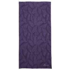 FRILUFTS ROKEWOOD TUBE Unisex Multifunktionstuch CHALK VIOLET AOP BICOLORED LEA -Globetrotter 5638021775 b rokewood tube frilufts 24