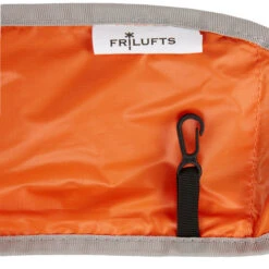 FRILUFTS COLBY Hüfttasche PUFFINS BILL -Globetrotter 5638023580 d colby frilufts 24
