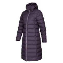 FRILUFTS FETLAR DOWN COAT Damen Daunenmantel NIGHT SHADE -Globetrotter 5638042594 b fetlar down coat frilufts 24