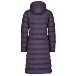 FRILUFTS FETLAR DOWN COAT Damen Daunenmantel NIGHT SHADE -Globetrotter 5638042594 c fetlar down coat frilufts 24