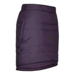 FRILUFTS FETLAR PADDED SKIRT Damen Rock NIGHT SHADE 7 FRILUFTS FETLAR PADDED SKIRT Damen Rock NIGHT SHADE -Globetrotter 5638042600 b fetlar padded skirt frilufts 24