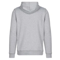 FRILUFTS OMAUI EMBROIDERED HOODY Herren Kapuzenpullover SMOKED PEARL TINY SEAGULL CLAS 8 FRILUFTS OMAUI EMBROIDERED HOODY Herren Kapuzenpullover SMOKED PEARL TINY SEAGULL CLAS -Globetrotter 5638042619 c omaui printed hoody frilufts 24