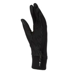 FRILUFTS TECNOSTRETCH GLOVE Unisex Handschuhe CAVIAR 8 FRILUFTS TECNOSTRETCH GLOVE Unisex Handschuhe CAVIAR -Globetrotter 5638042629 c tecnostretch glove frilufts 24