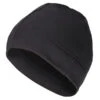 FRILUFTS TECNOSTRETCH HAT Unisex Mütze CAVIAR