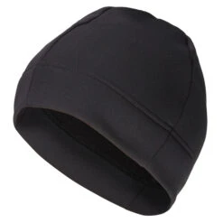 FRILUFTS TECNOSTRETCH HAT Unisex Mütze CAVIAR