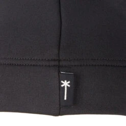 FRILUFTS TECNOSTRETCH HAT Unisex Mütze CAVIAR -Globetrotter 5638042632 c tecnostretch hat frilufts 24