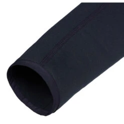 FRILUFTS SJUNKHATTEN HOODED FLEECE JACKET Herren Fleecejacke DARK SAPPHIRE -Globetrotter 5638043228 d sjunkhatten hooded fleece jacket frilufts 24