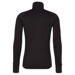 FRILUFTS KITULO JACKET Herren Fleecejacke CAVIAR -Globetrotter 5638043235 c kitulo jacket frilufts 24