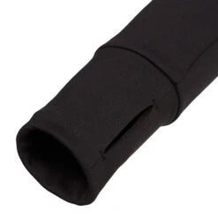 FRILUFTS KITULO JACKET Herren Fleecejacke CAVIAR -Globetrotter 5638043235 d kitulo jacket frilufts 24