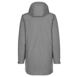 FRILUFTS SAKATA HOODED PADDED PARKA Herren Winterjacke MAGNET 7 FRILUFTS SAKATA HOODED PADDED PARKA Herren Winterjacke MAGNET -Globetrotter 5638044947 c sakata hooded padded parka frilufts 24