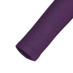 FRILUFTS SVEDJA DRESS Damen Kleid NIGHT SHADE -Globetrotter 5638045001 d svedja dress frilufts 24