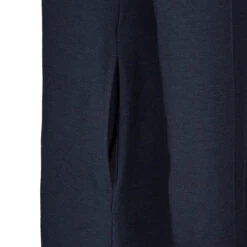 FRILUFTS MATHRAKI TURTLENECK L/S DRESS Damen Kleid DARK SAPPHIRE 9 FRILUFTS MATHRAKI TURTLENECK L/S DRESS Damen Kleid DARK SAPPHIRE -Globetrotter 5638047109 d mathraki turtleneck ls dress frilufts 24