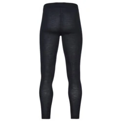 FRILUFTS NOLSOY LONGJOHN Herren Funktionsunterwäsche CAVIAR -Globetrotter 5638047176 c nolsoy longjohn frilufts 24