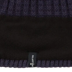 FRILUFTS ADAK KNITTED BEANIE Unisex Mütze NIGHT SHADE -Globetrotter 5638050578 c adak knitted beanie frilufts 24