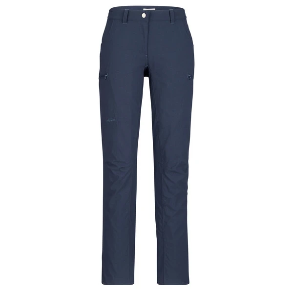 FRILUFTS OCOA PANTS Damen Trekkinghose DARK SAPPHIRE 3 FRILUFTS OCOA PANTS Damen Trekkinghose DARK SAPPHIRE