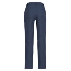 FRILUFTS OCOA PANTS Damen Trekkinghose DARK SAPPHIRE 8 FRILUFTS OCOA PANTS Damen Trekkinghose DARK SAPPHIRE -Globetrotter 5638085161 j ocoa pants frilufts 24