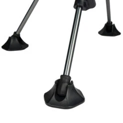 FRILUFTS TELMA Campingstuhl DARK SAPPHIRE/BLACK -Globetrotter 5638124537 d telma frilufts 24