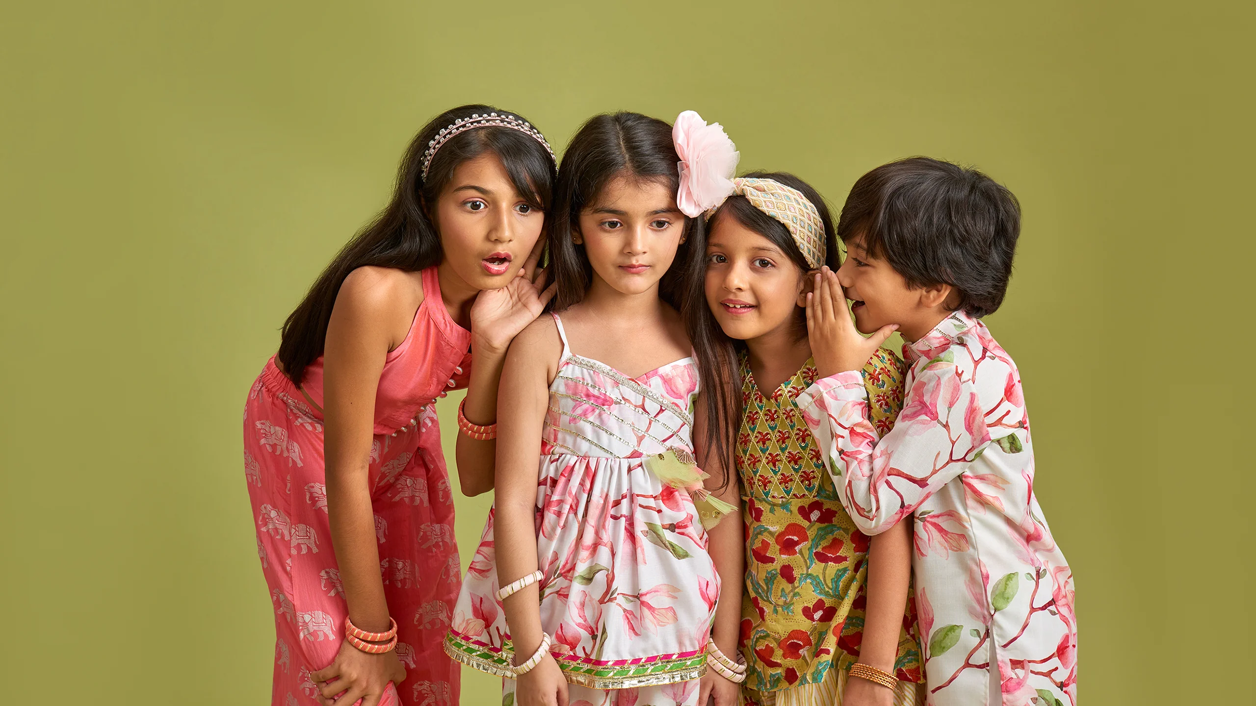 Globetrotter 12 Globetrotter -Globetrotter LM Aug 2335829 84fb25b2 3986 4351 a3b9 251a9108f077